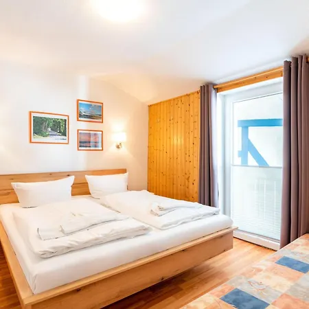 Pier 1 Heringsdorf (Usedom)